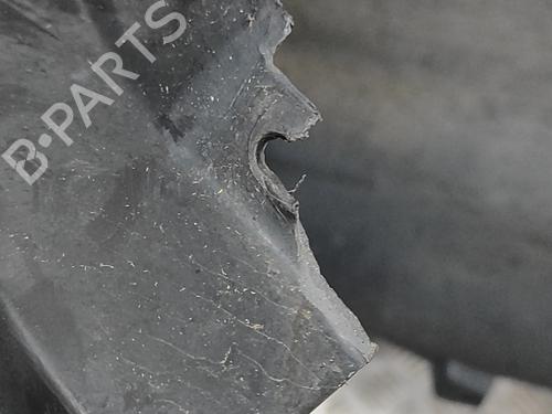 Arco della ruota VW PASSAT B8 Variant (3G5, CB5) 2.0 TDI | BP30692718C56 