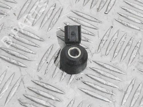 Used Electronic sensor FORD B-MAX (JK) 1.0 EcoBoost (100 hp) 14645482