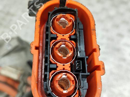 Engine VOLVO V90 II Estate (235) T8 Plug-in Hybrid Polestar AWD | BP28554179M1