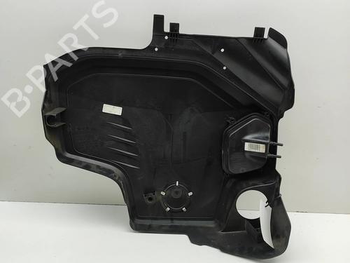 Upper protection BMW Z4 Roadster (E89) sDrive 20 i | BP37698489M93 - Image 2