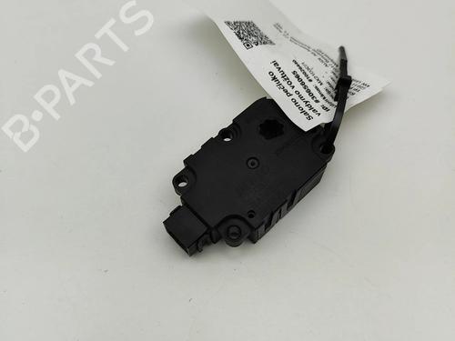 Electronic module AUDI A6 C7 Avant (4G5, 4GD) RS6 performance quattro | BP26679373M83 - Image 2