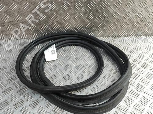 Used Rubber door seal Rubber door seal BMW X1 (U11) iX1 xDrive 30 (313 hp) 33372084 33372084