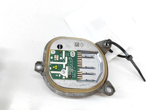 Electronic module BMW 8 Gran Coupe (G16, F93) 840 i | BP28563252M83 