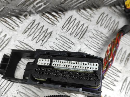 Wiring harness BMW X1 (E84) xDrive 18 d | BP36397693E16 - Image 6