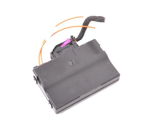 BP30215487M83 main image