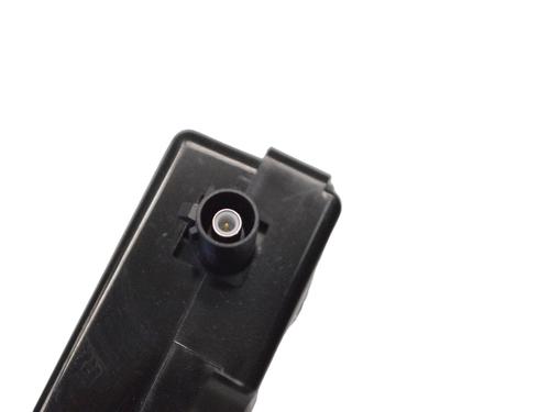 Electronic module JAGUAR XK II Coupe (X150) 4.2 XK8 | BP30826626M83 - Image 4