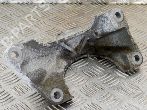 Support BMW 1 (F20) M 135 i | BP14608346C155 