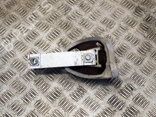 Used Engine mount VOLVO S90 II (234) D5 AWD (235 hp) 10526478