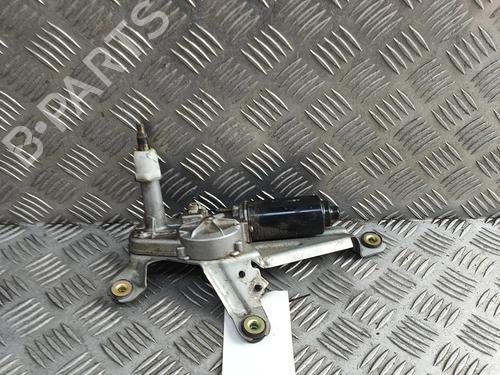 rear-wiper-motor-nissan-patrol-gr-v-wagon-y61-1997-27532064 main image