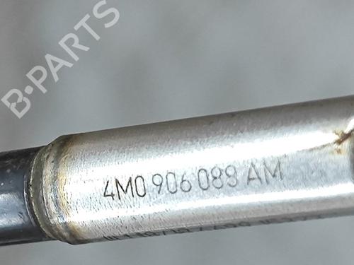 Electronic sensor MERCEDES-BENZ S-CLASS (W222, V222, X222) S 400 d (222.034, 222.134) | BP29391883M84 