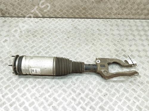 Used Left front shock absorber Left front shock absorber LAND ROVER DISCOVERY V (L462) 3.0 Td6 4x4 (258 hp) 30165085 30165085