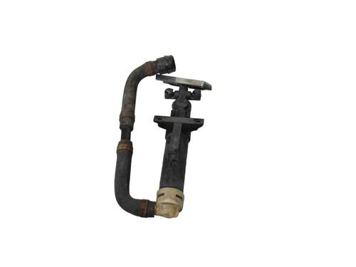 Lygtevasker LEXUS GS (_S19_) 450h (GRS191_, GWS191_) | BP30247781E17