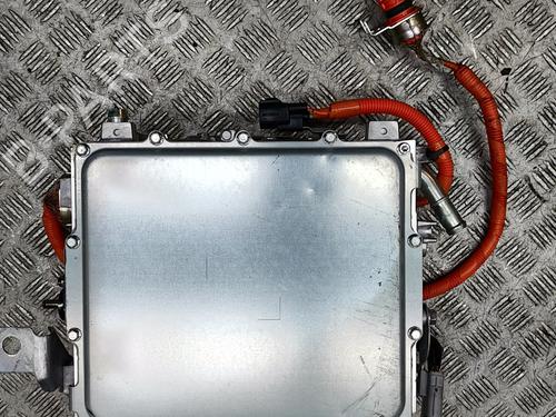 Inverter/Converter MITSUBISHI OUTLANDER III (GG_W, GF_W, ZJ, ZL, ZK) 2.0 Hybrid 4WD (GG2W) | BP27777413M119