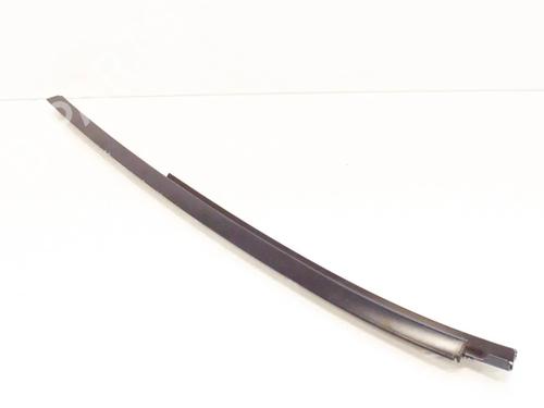 other-bmw-3-convertible-e46-m3-2000-2001-2002-2003-2004-2005-2006-2007-14610771 main image