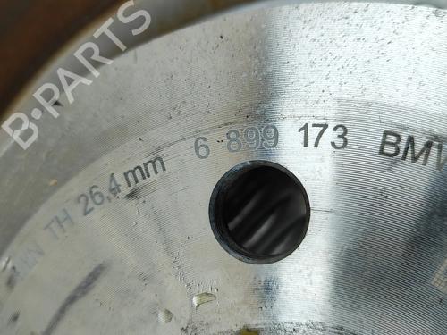 Other BMW XM (G09) XM All-wheel Drive | BP33391829O1 - Image 7