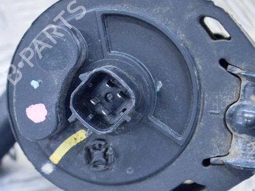  - Image 5