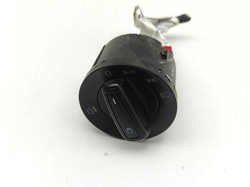 Used Electronic module VW TRANSPORTER T6 Van (SGA, SGH, SHA, SHH) 2.0 TDI (90 hp) 29920784