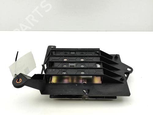 Electronic module PORSCHE MACAN (95B) 2.0 | BP31626501M83 