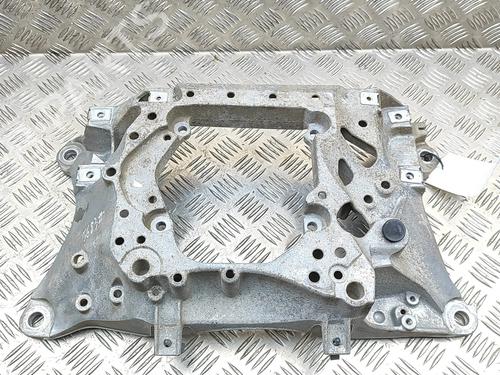 Støtte AUDI Q7 (4MB, 4MG, 4MQ) 50 TDI Mild Hybrid quattro (286 hp) 30679049