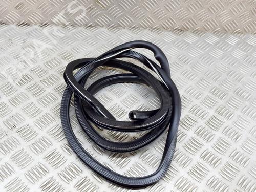 Used Other PEUGEOT 208 II (UB_, UP_, UW_, UJ_) e-208 (136 hp) 27764092