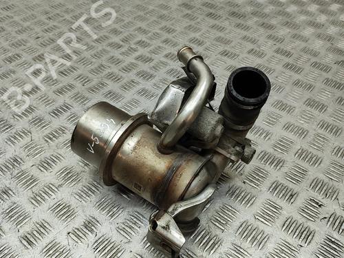 Used Egr VW CADDY IV Box Body/MPV (SAA, SAH) 2.0 TDI 4motion (150 hp) 26383449