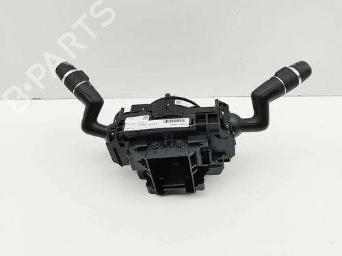 Steering column stalk LAND ROVER DISCOVERY V (L462) 2.0 Sd4 4x4 | BP37029740I23 - Image 4