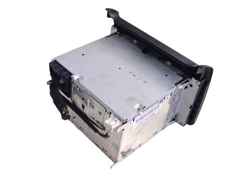 Electronic module AUDI TT (8J3) 1.8 TFSI | BP33352325M83 - Image 3