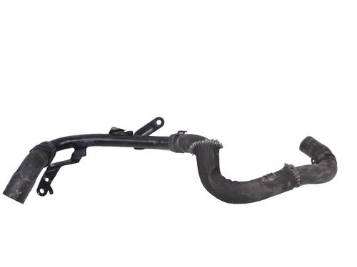 Used Pipe LAND ROVER RANGE ROVER EVOQUE (L538) 2.0 D 4x4 (180 hp) 30232725