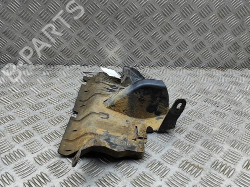 Pipe FORD TRANSIT CUSTOM V362 Bus (F3) 2.0 EcoBlue | BP39101434M125 - Image 2