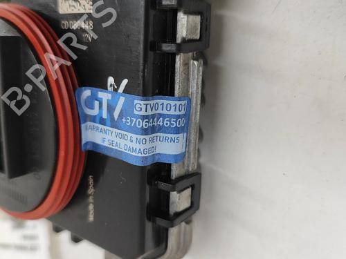 Electronic module BMW X1 (U11) iX1 xDrive 30 | BP28553659M83 