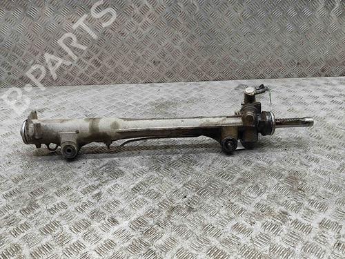 Steering rack VW AMAROK (2HA, 2HB, S1B, S6B, S7A, S7B, AGD) 3.0 TDI 4motion | BP16711768M22