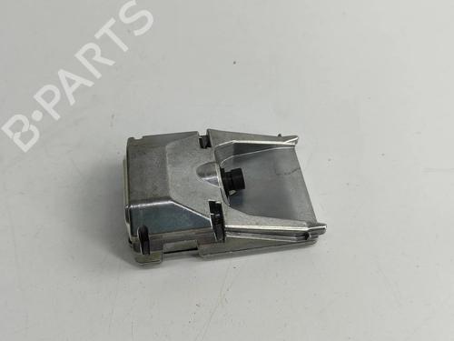 Camera OPEL MOKKA 1.2 (76) | BP33370619E14 - Image 4