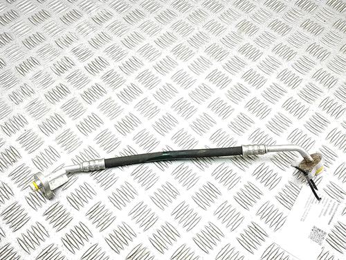 AC pipe VOLVO XC40 (536) Recharge AWD | BP36415469M126 - Image 3