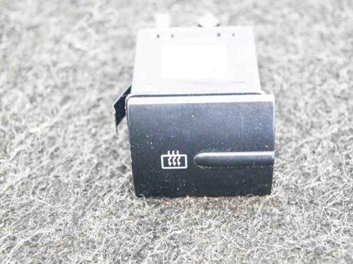 Used Switch SEAT LEON (1M1) 1.4 16V (75 hp) 6740119