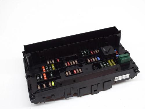 fuse-box-bmw-x3-f25-xdrive-20-d-9210863-2010-2011-2012-2013-2014-2015-2016-2017-11914947 main image