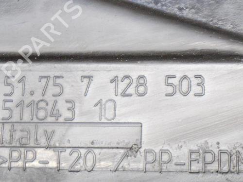 Other BMW 3 (E90) 325 i | BP14610213O1 