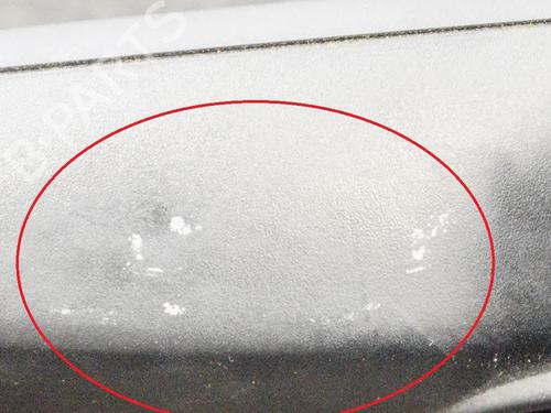 Rear mirror BMW 3 (E90) 318 i | BP6754466I6