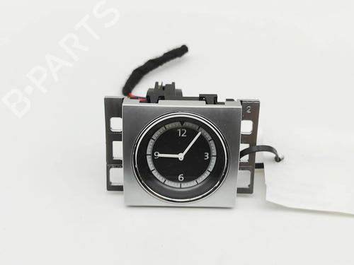 Used Display monitor Display monitor 37522593 37522593