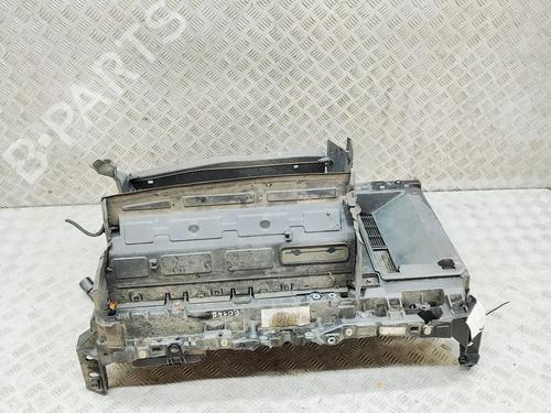 Radiator set OPEL MOKKA 1.2 (76) | BP32500859M120 