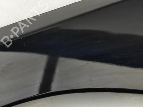 Other KIA EV3 EV | BP33400072O1  - Image 9