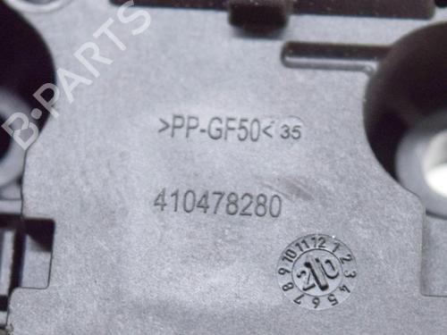 Electronic module JAGUAR I-PACE (X590) EV400 AWD | BP27763583M83