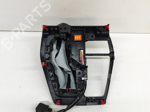 Shift knob TOYOTA RAV 4 V (_A5_, _H5_) 2.5 Hybrid (AXAH52) | BP33365959I34 - Image 4