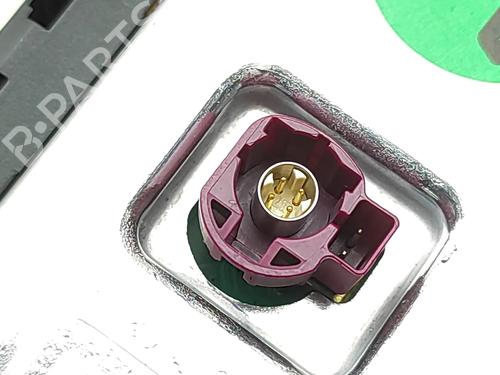 Display monitor BMW 3 (G20, G80, G28) 330 e Plug-in-Hybrid | BP30109006C48 