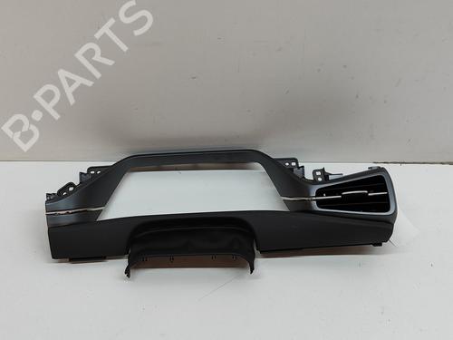 Used Other HYUNDAI IONIQ (AE) 1.6 GDI Hybrid (105 hp) 16535363