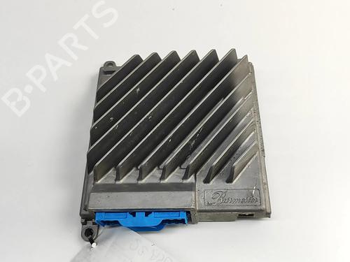 Electronic module MERCEDES-BENZ GLE (V167) GLE 450 d 4-matic (167.133) | BP28554814M83