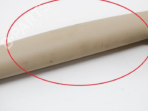 Interior roof handle MASERATI GHIBLI III (M157) 3.0 S Q4 | BP14615802I35 