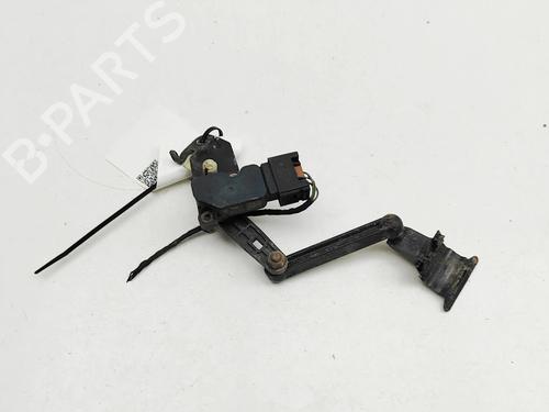 Used Electronic sensor Electronic sensor BMW X3 (G01, F97, G08) xDrive 20 d (190 hp) 33291904 33291904