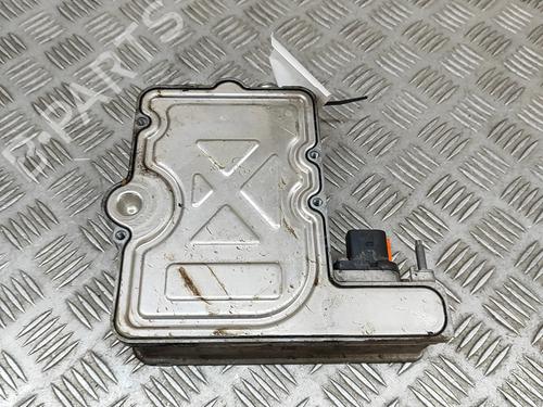 Used Electronic module Electronic module AUDI Q4 E-TRON Sportback (F4N) 40 (204 hp) 27786817 27786817