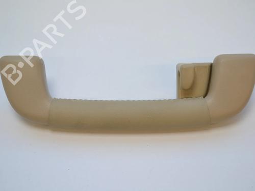 interior-roof-handle-lexus-gs-_s19_-2005-2006-2007-2008-2009-2010-2011-2012-30620556 main image