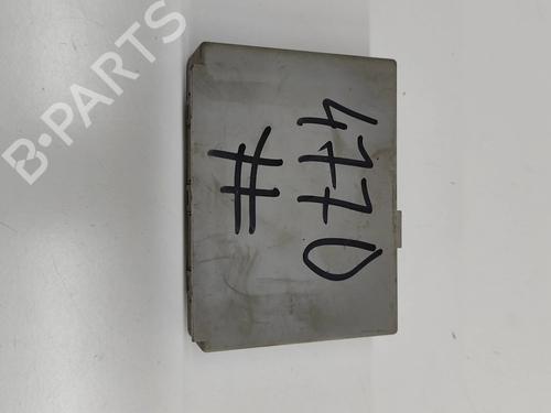 Elektronisk modul MERCEDES-BENZ E-CLASS T-Model (S211) E 220 T CDI (163 hp) 23865359